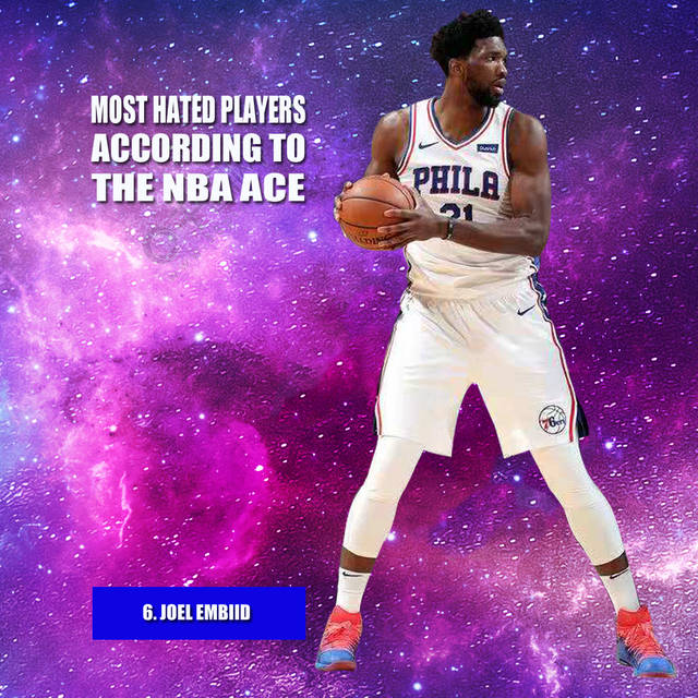 整体实力上 整体实力上