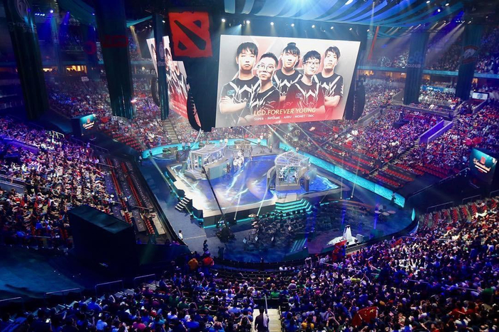 国足球超级 国足球超级