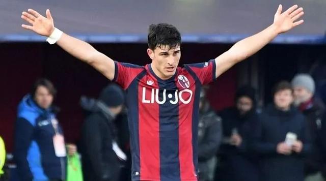 在足球世界 在足球世界