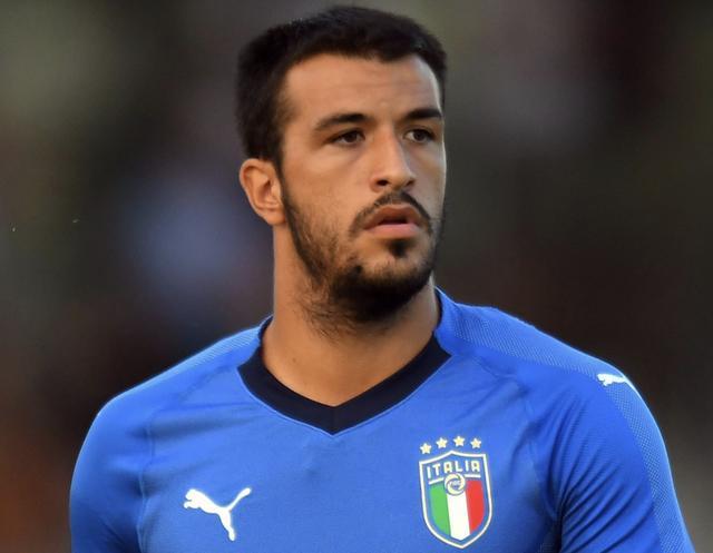 森纳有过类 森纳有过类