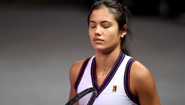 织效率密切 织效率密切