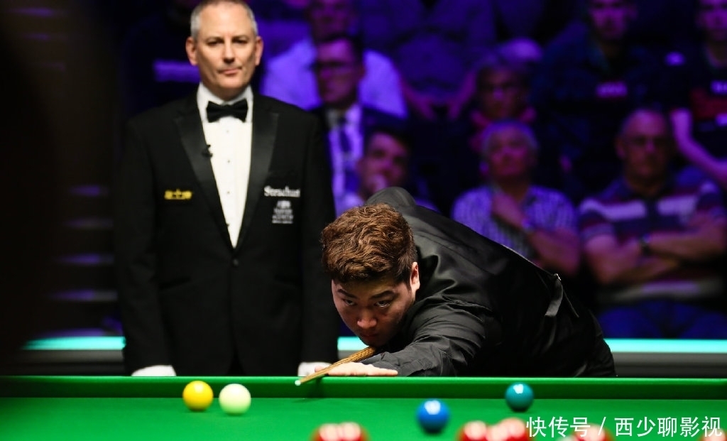 我们必须坚 我们必须坚