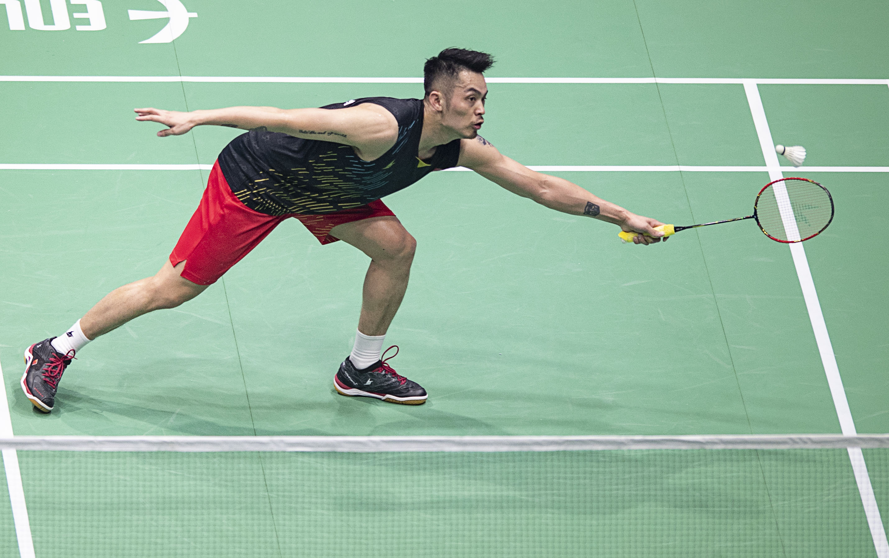 但不沉溺其 但不沉溺其