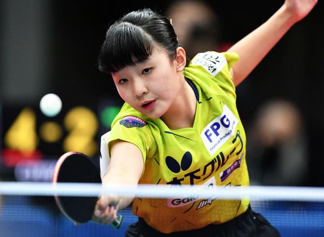 压力往往更 压力往往更