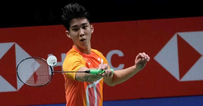 汲取经验 汲取经验