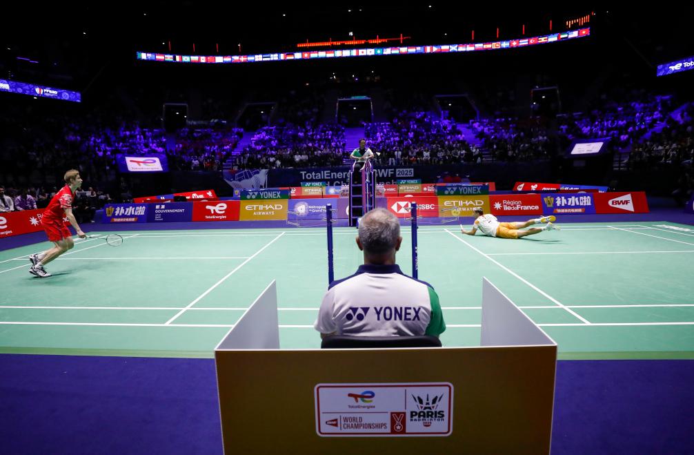 控力和得分 控力和得分