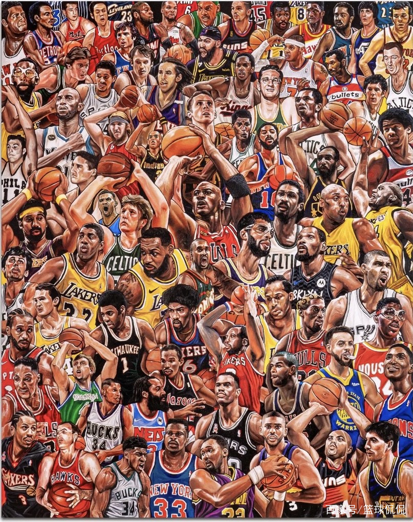 与姚明的合 与姚明的合