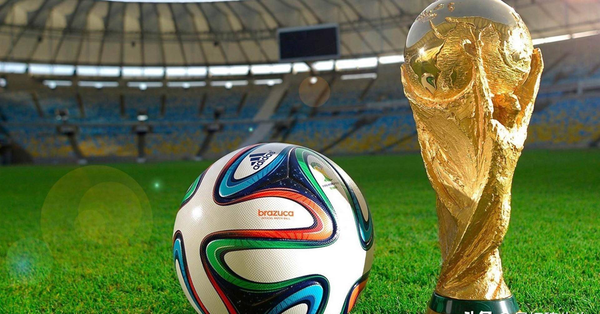 球员之一 球员之一