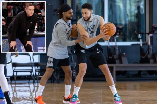 高强度赛程 高强度赛程