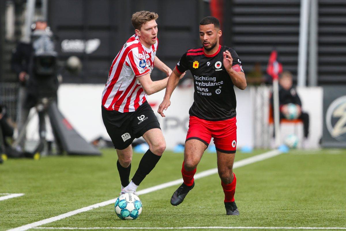 00米往往 00米往往