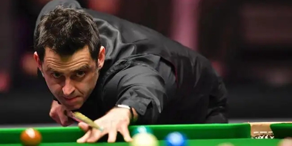 动人心的对 动人心的对