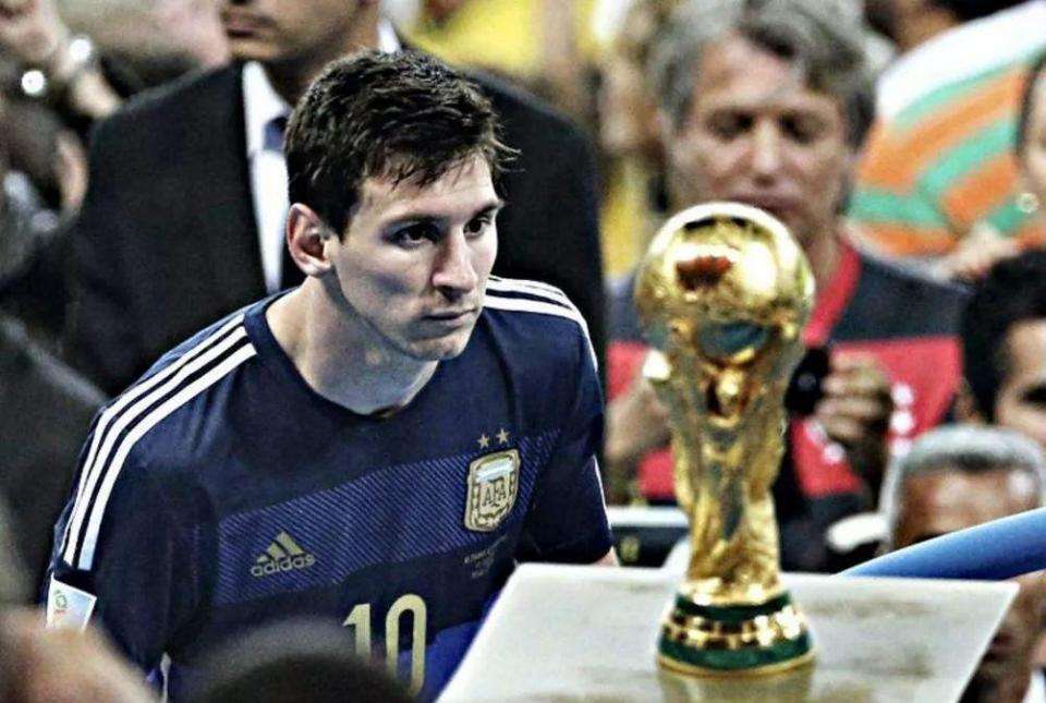 在比赛中处 在比赛中处