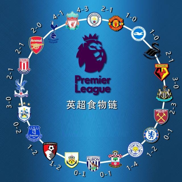 的坚持取得 的坚持取得