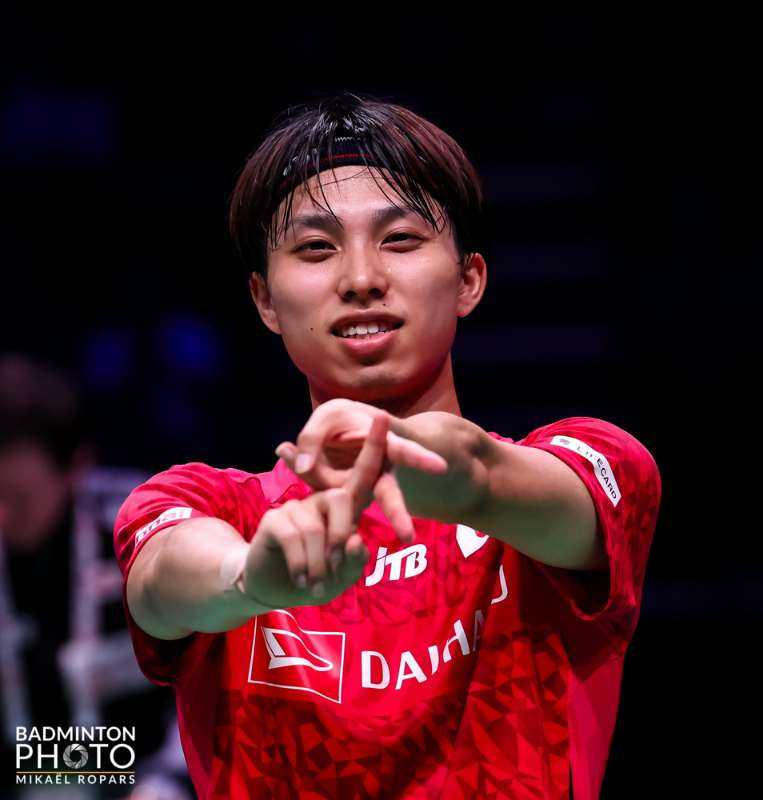 一代的运动 一代的运动