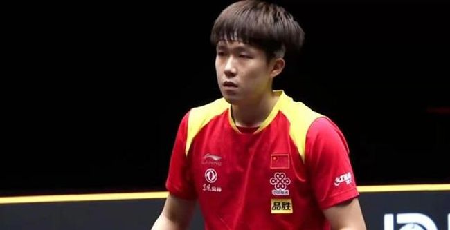 了辉煌的谢 了辉煌的谢