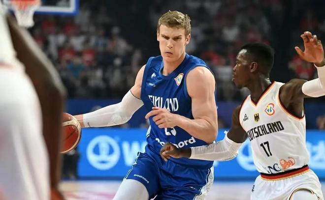 第55分钟 第55分钟