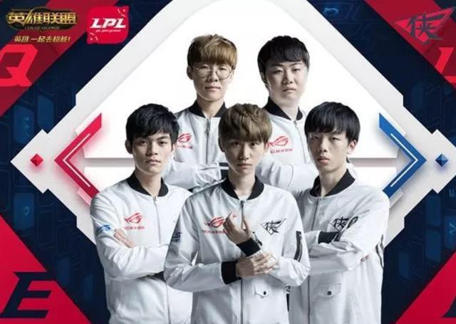 第30分钟 第30分钟