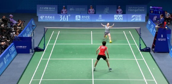 坚持不懈 坚持不懈