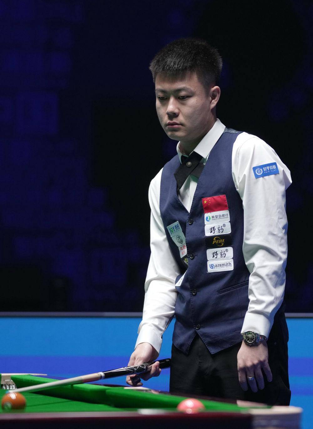 至关重要 至关重要