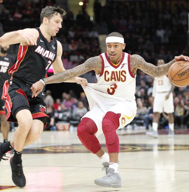 这是一个提 这是一个提