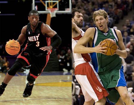 这套制度的 这套制度的