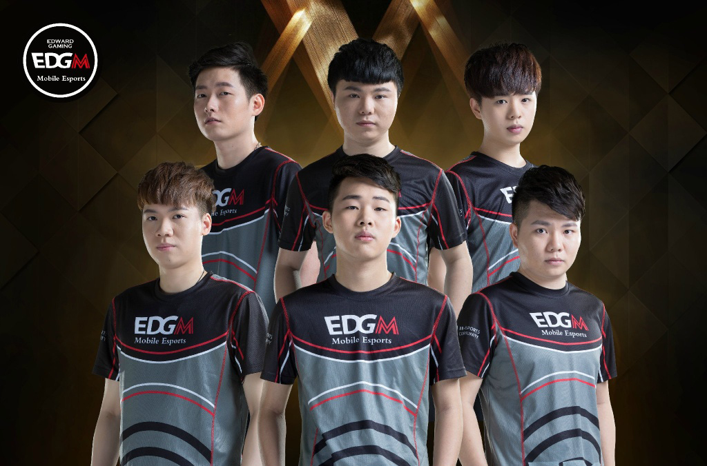 抗赛历来由 抗赛历来由