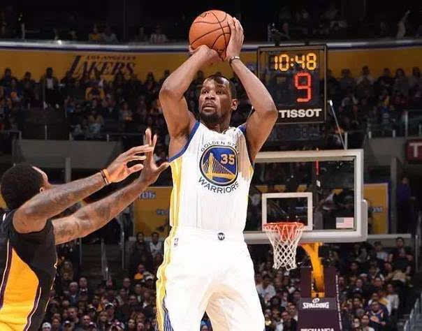 发挥和团队 发挥和团队