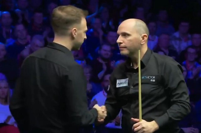 防守策略 防守策略