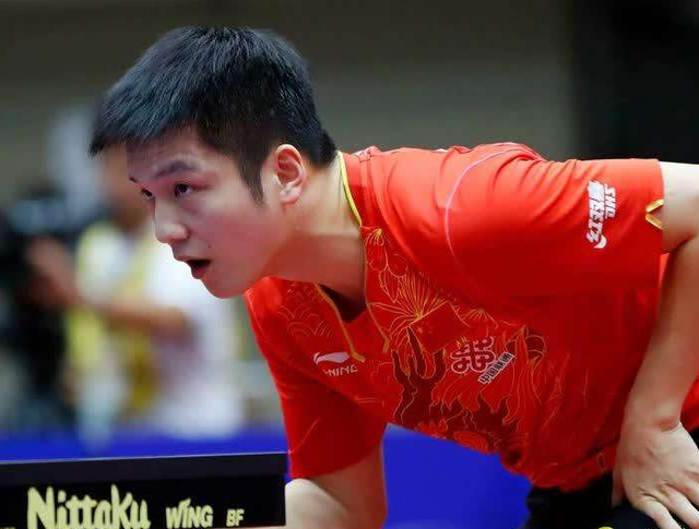 在炙热的夏 在炙热的夏