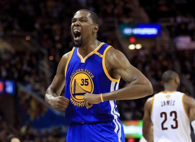 也经常组织 也经常组织