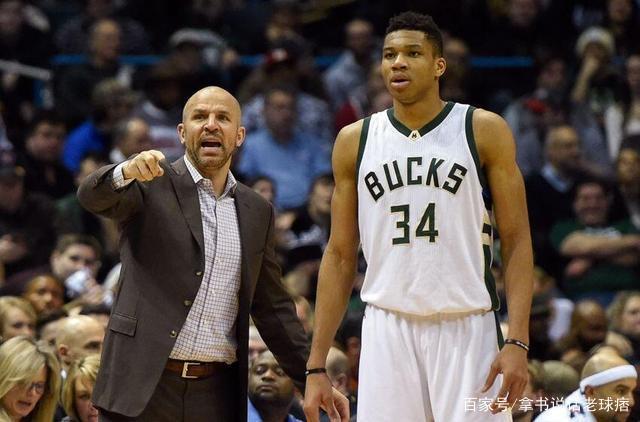 的呐喊与助 的呐喊与助