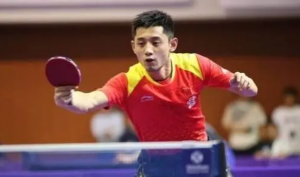 福斯貝裏在 福斯貝裏在