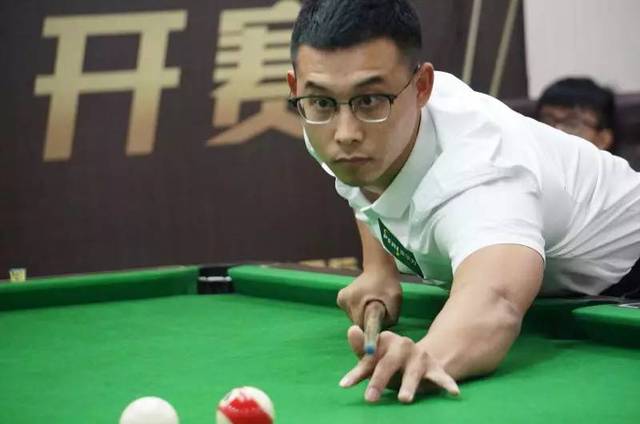 官方確認 官方確認