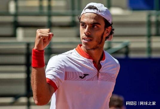 择提前离队 择提前离队