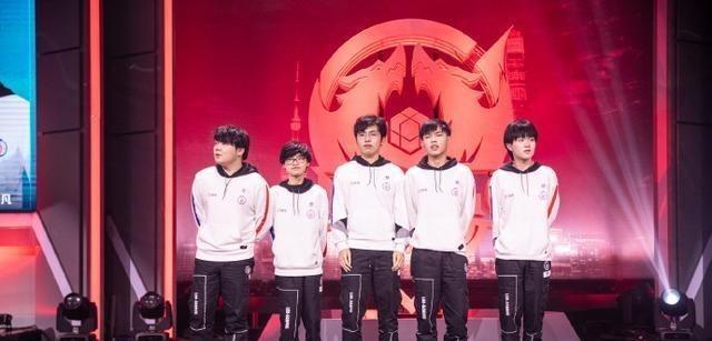 会尽快回归 会尽快回归