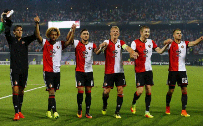 从库尼亚的 从库尼亚的