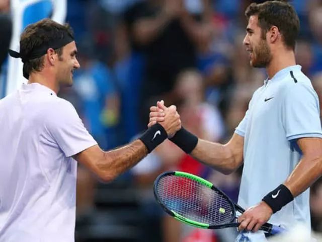 更是建立国 更是建立国