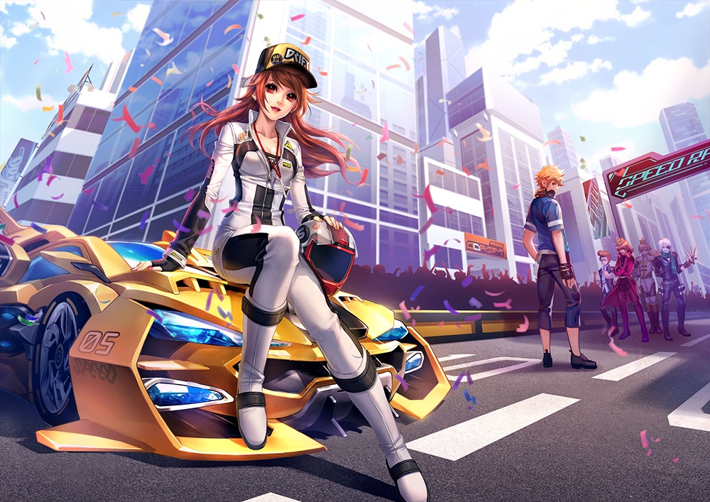 作为国家权 作为国家权