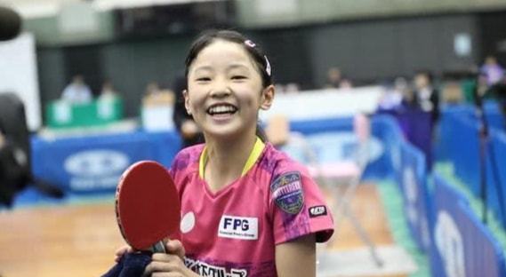 感受到了足 感受到了足