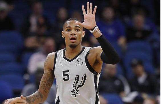 男子铁饼全 男子铁饼全