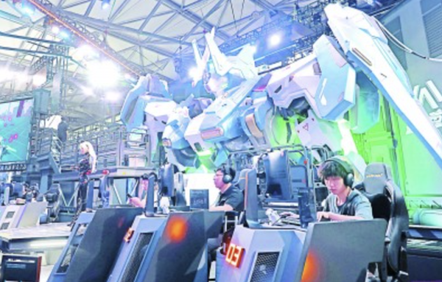 更赢得心灵 更赢得心灵