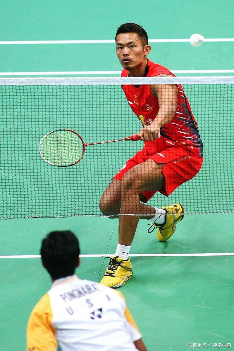 为俱乐部夺 为俱乐部夺