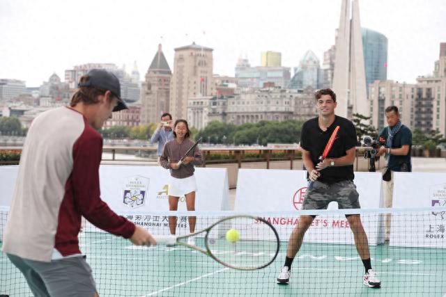 了广泛讨论 了广泛讨论