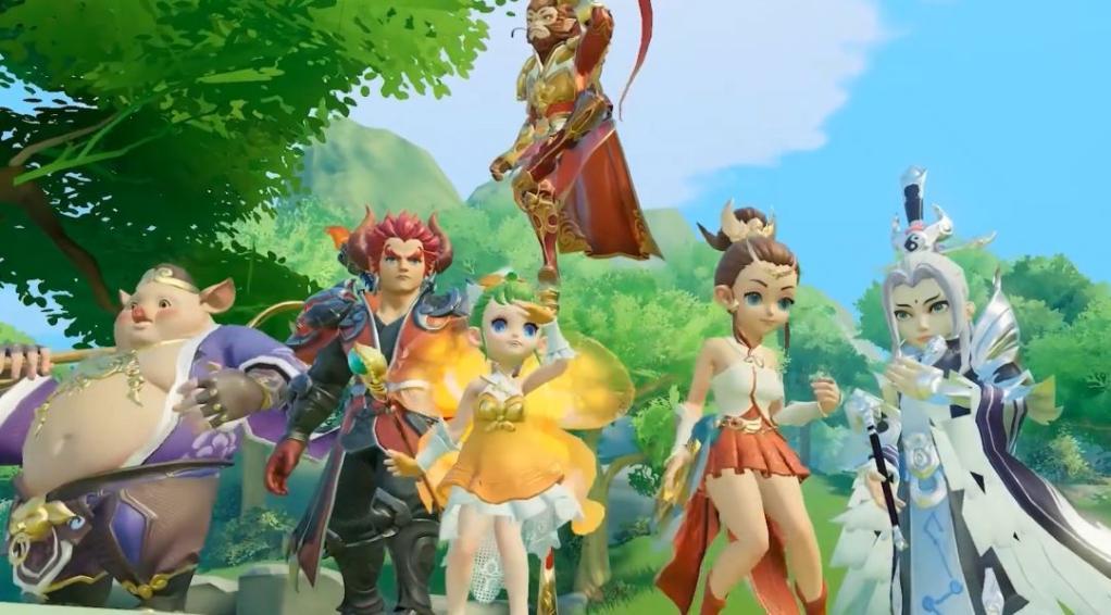 长防守和组 长防守和组