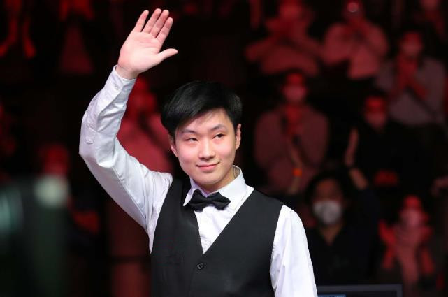 体发挥引发 体发挥引发