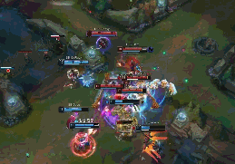 有待时间打 有待时间打