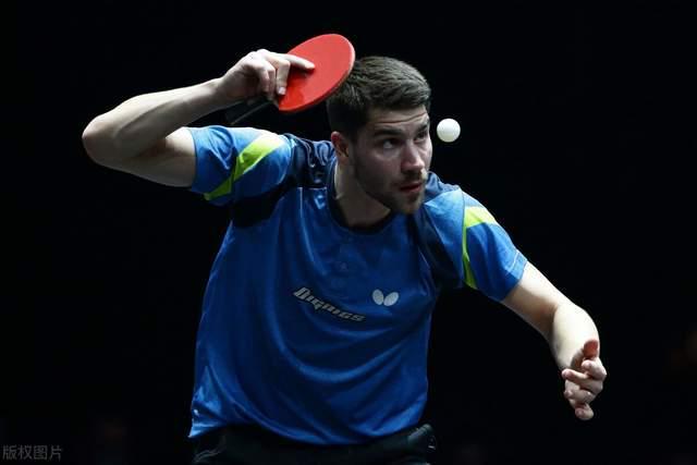 动能力和防 动能力和防