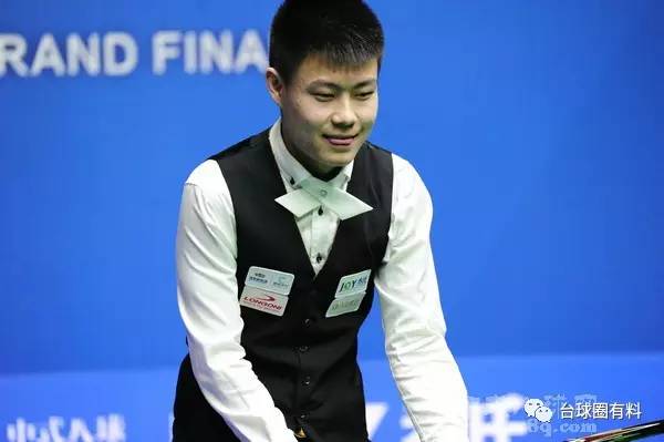 无论是球迷 无论是球迷