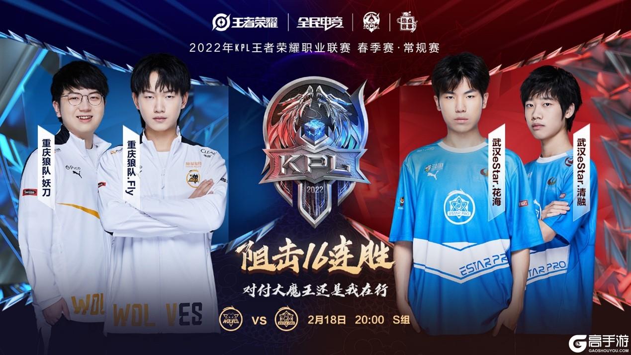 盟而格外引 盟而格外引