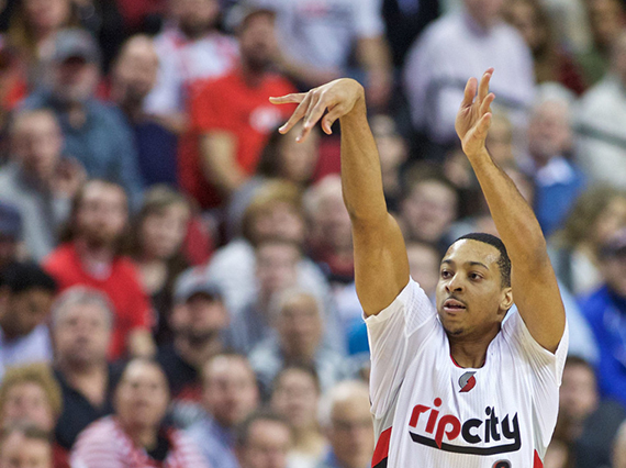 都会将视线 都会将视线